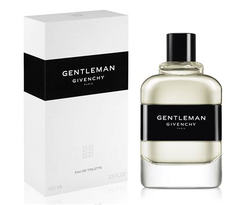 gentleman givenchy men|Givenchy gentleman original.